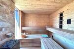 Einfamilienhaus Opfenbach - 7 Zimmer, 200 m&sup2;, 1.150.000&euro; | Angebot:26450106