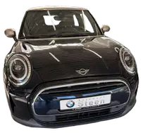 Mini Cooper 30.950 km 25.190 &euro; Alt-Mölln 23881