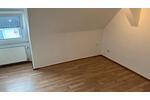 Zwei Zimmer, Küche, Bad Wohnung