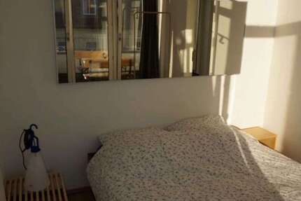 Zimmer Berlin Kreuzberg - 2 Zimmer, 1.669&euro; | Angebot:27731876