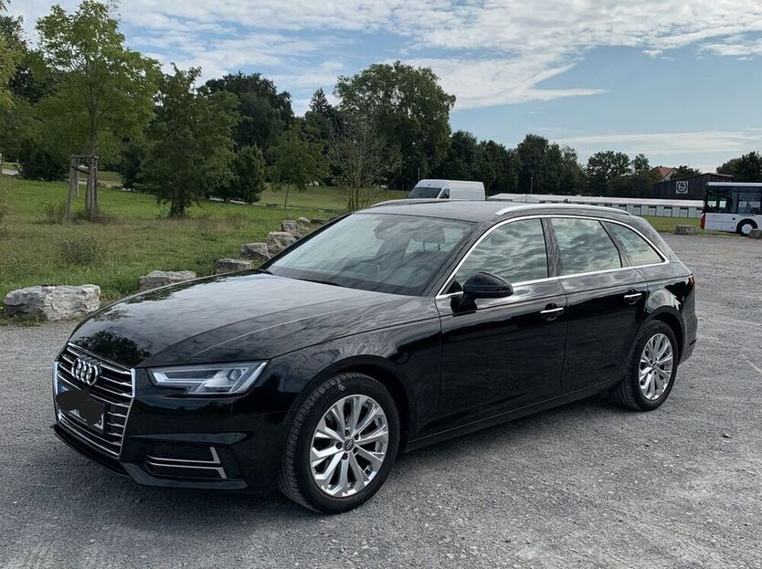 A4