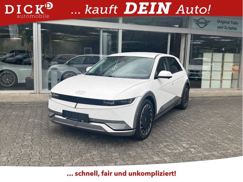 IONIQ 5