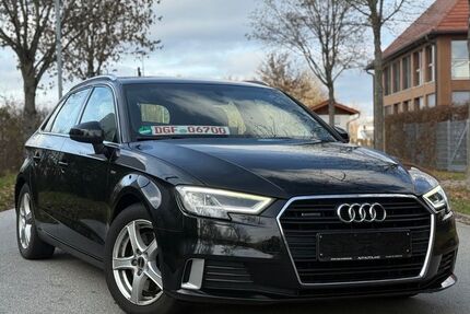 Audi A3 149.000 km 16.999 &euro; Landau 94405