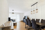 Etagenwohnung Gerlingen - 3 Zimmer, 75 m&sup2;, 349.900&euro; | Angebot:26657462