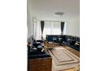 2-Zimmer-Wohnung mit Balkon in Hamm-Zentrum – provisionsfrei