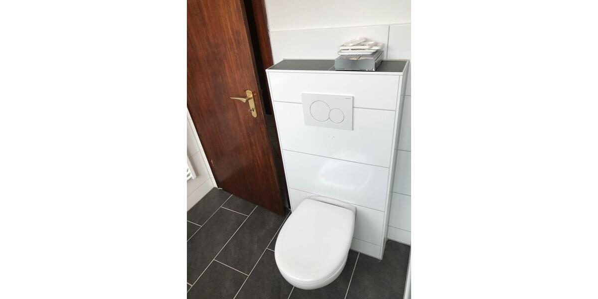 Erdgeschoßwohnung Xanten - 2 Zimmer, 86 m&sup2;, 690&euro; | Angebot:26269334