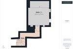 Wohnen, Vermieten oder Mehrgenerationenhaus – 196 m² Wohnfläche auf großzügigem Grundstück - Zweifamilienhaus Suhl Aue 1 | Angebot:26921880