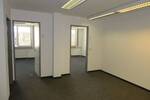 Etagenwohnung Sulzbach-Rosenberg Rosenberg - 2 Zimmer, 59 m&sup2;, 119.000&euro; | Angebot:26450083