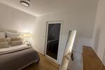 Dachgeschoßwohnung Frankfurt am Main Nied - 3 Zimmer, 62 m&sup2;, 1.650&euro; | Angebot:26596238
