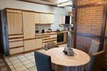 Bungalow Salzgitter Ortschaft Südost - 4 Zimmer, 100 m&sup2;, 255.000&euro; | Angebot:26425471