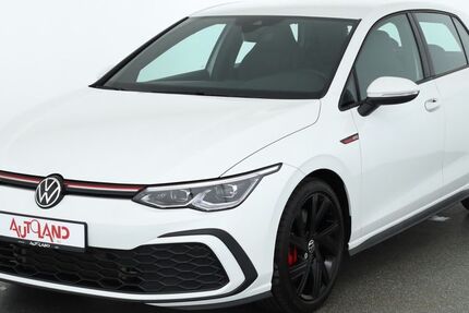 VW Golf 32.616 km 27.490 &euro; Berlin 12683