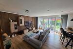 Reihenhaus Burgdorf - 4 Zimmer, 128 m&sup2;, 425.000&euro; | Angebot:27111779