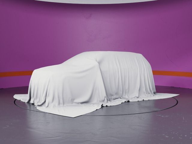 Audi A4 5.717 km 34.360 € Göppingen 73037