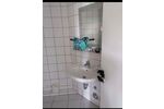 Moderne 2-Zimmer-Erdgeschosswohnung mit großem Balkon & gehobener Ausstattung - Appartement Isselburg | Angebot:26975912