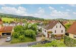 Einfamilienhaus Sommerkahl - 7 Zimmer, 160 m&sup2;, 439.900&euro; | Angebot:26695689