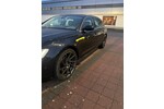 Audi A6 206.500 km 11.000 &euro; Lensahn 23738