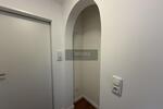 Etagenwohnung Bad Steben - 2 Zimmer, 48 m&sup2;, 680&euro; | Angebot:25160182