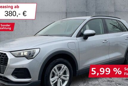 Audi Q3 88.317 km 25.690 &euro; Mitterteich 95666