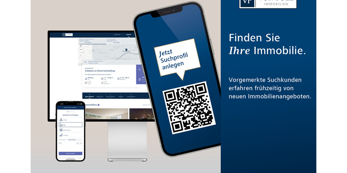 Ein Ort zum Ankommen- vielseitig nutzbarer Resthof mit parkähnlichen Grundstück - Gewerbeobjekt Ibbenbüren Ibbenbüren | Angebot:22979018