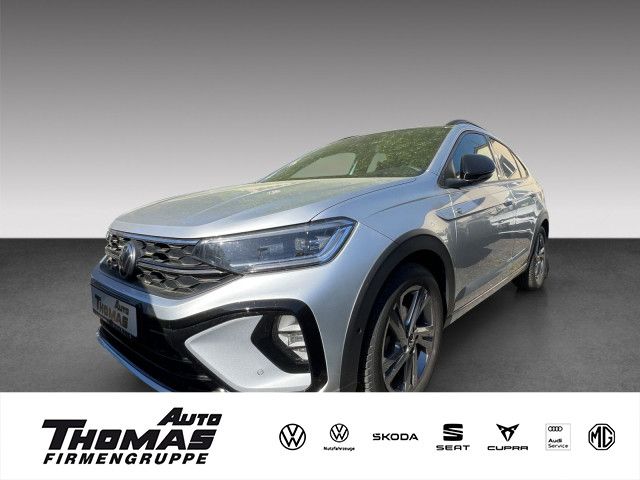 VW Taigo 11.329 km 31.380 &euro; Hennef 53773