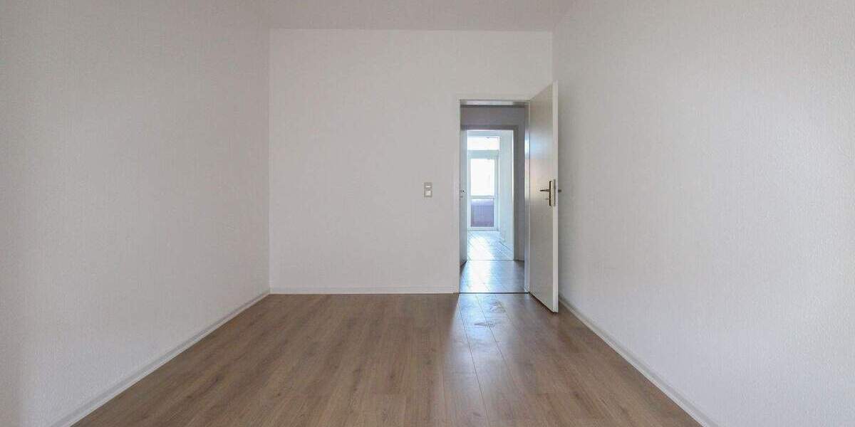 Etagenwohnung Leipzig Gohlis-Mitte - 3 Zimmer, 96 m&sup2;, 318.000&euro; | Angebot:26037635
