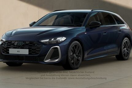 Audi A5 27.723 km 51.950 &euro; Ingolstadt 85057