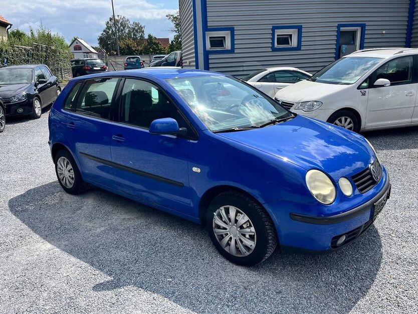Polo