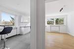Etagenwohnung Planegg - 3 Zimmer, 90 m&sup2;, 630.000&euro; | Angebot:25837006