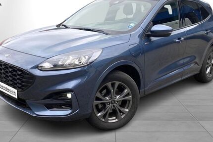 Ford Kuga 39.003 km 24.990 &euro; Osnabrück 49082