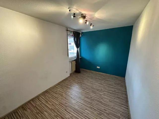 Etagenwohnung Bamberg Gereuth - 3 Zimmer, 80 m&sup2;, 250.000&euro; | Angebot:27270898