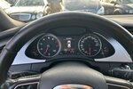 Audi A4 Allroad 2.0 TFSI S-Tronic Bi-Xenon Navi LED 228.900 km 10.500 &euro; Altdorf 84032