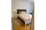 Etagenwohnung Saarbrücken Malstatt - 4 Zimmer, 73 m&sup2;, 210.000&euro; | Angebot:27291933
