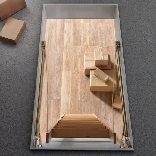 Einfamilienhaus Barnin Hof Barnin - 6 Zimmer, 154 m&sup2;, 279.250&euro; | Angebot:25797891