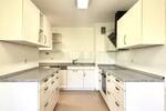 Etagenwohnung Sindelfingen Nord - 3 Zimmer, 86 m&sup2;, 225.000&euro; | Angebot:26844049