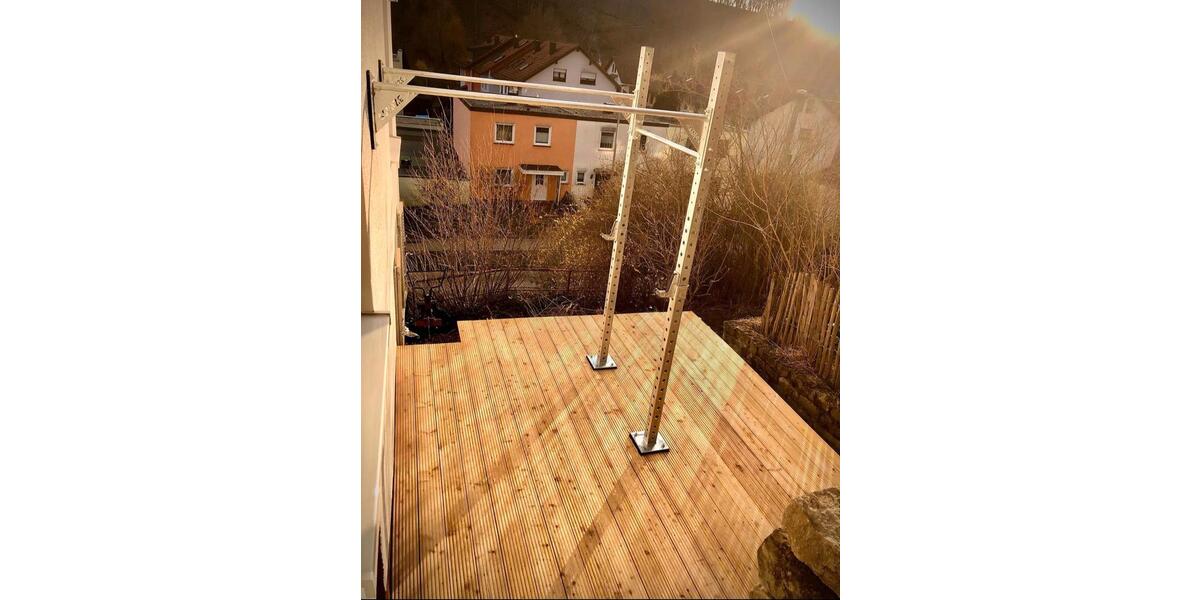 Einfamilienhaus Steinheim an der Murr - 7 Zimmer, 177 m&sup2;, 699.000&euro; | Angebot:25392667