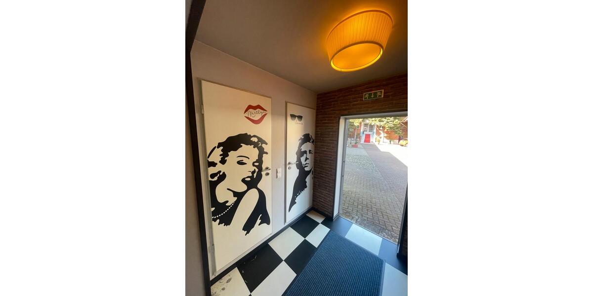 Gewerbeobjekt Brome - 336&euro; | Angebot:24617153