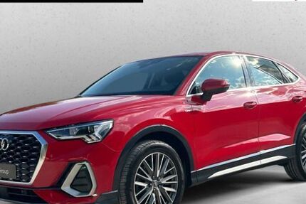 Audi Q3 87.650 km 29.430 &euro; Bad Reichenhall 83435