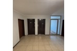 Etagenwohnung Koblenz Bisholder - 2 Zimmer, 53 m&sup2;, 140.000&euro; | Angebot:27231706