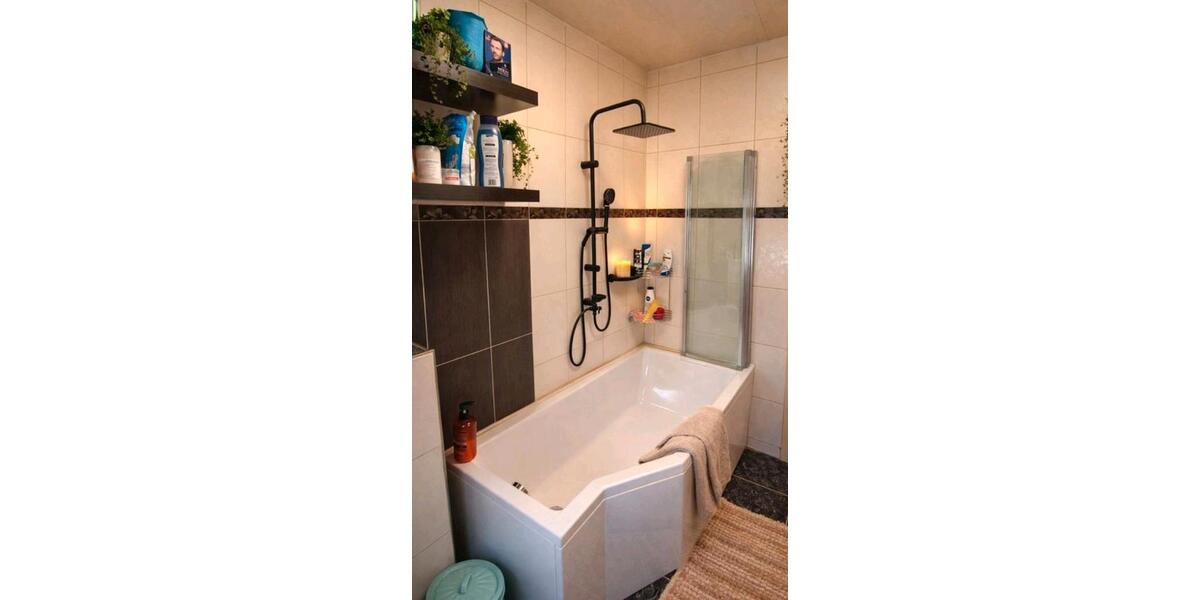 Reihenhaus Stemwede - 6 Zimmer, 142 m&sup2;, 299.000&euro; | Angebot:27054477