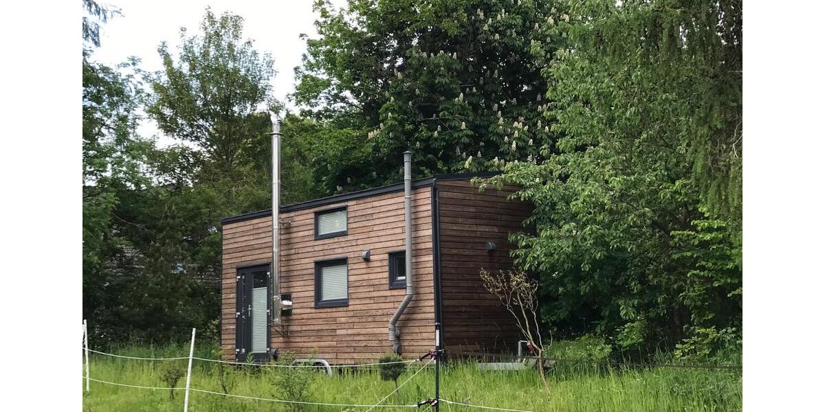 Einfamilienhaus Bad Münder am Deister - 54.800&euro; | Angebot:26858631