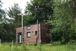 Einfamilienhaus Bad Münder am Deister - 54.800&euro; | Angebot:26858631