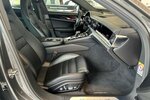 Porsche Panamera 4 S Diesel |Pano|S.AGA|360°|Approved|Bose 116.925 km 59.499 &euro; Mainz-Kostheim 55246