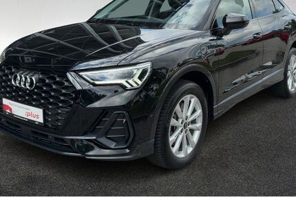 Audi Q3 34.360 km 35.980 &euro; Hamburg 22419