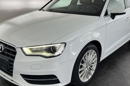 Audi A3 165.000 km 11.900 &euro; Metzingen 72555