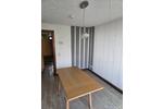 Bauernhaus, Landhaus Gersheim - 138.000&euro; | Angebot:26824243