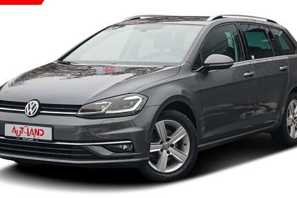 VW Golf 75.972 km 17.950 &euro; Gera 07546