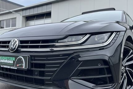 VW Arteon 34.003 km 34.460 &euro; Marktredwitz 95615