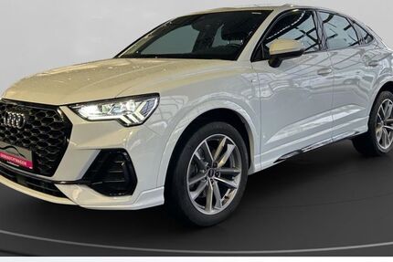 Audi Q3 106.390 km 28.690 &euro; Aachen 52068