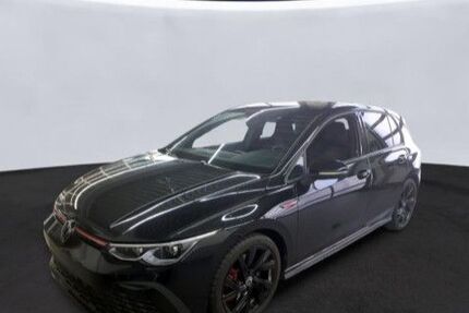 VW Golf 13.030 km 30.490 &euro; Flensburg 24944