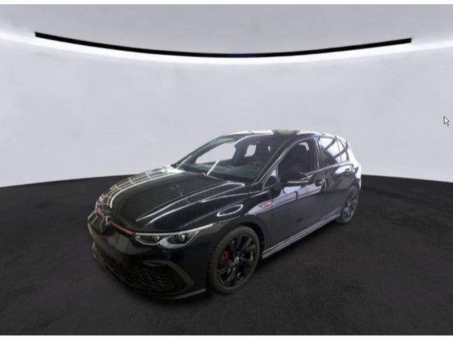 VW Golf 13.030 km 30.490 &euro; Flensburg 24944